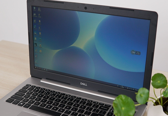 戴尔灵越5575,游戏or办公哪方面更优秀?