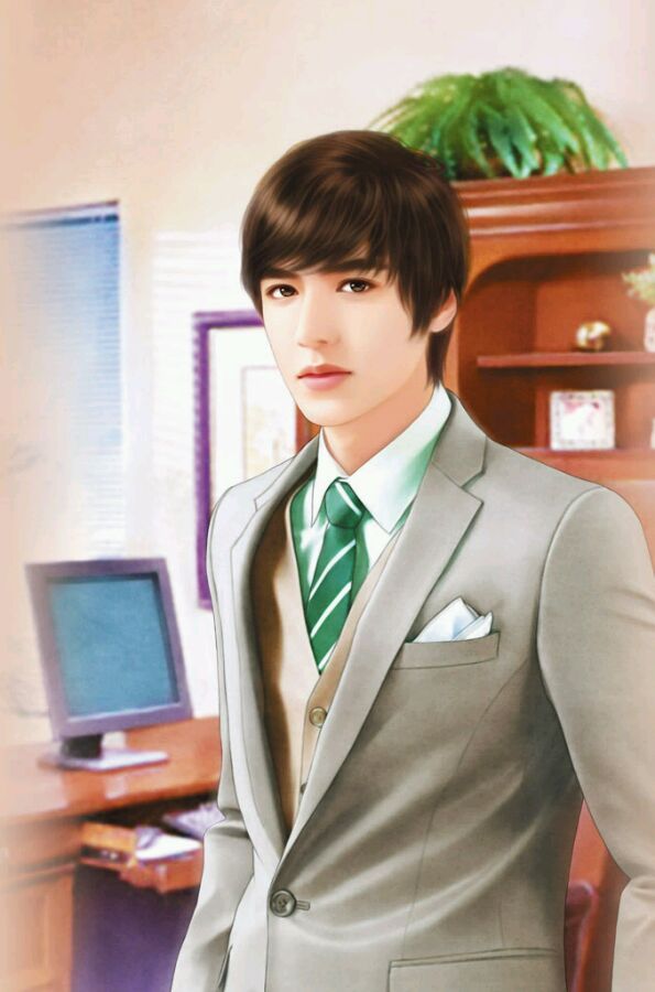 推荐三本总裁豪门甜宠文,爱上你只需一秒,忘记你却要一生