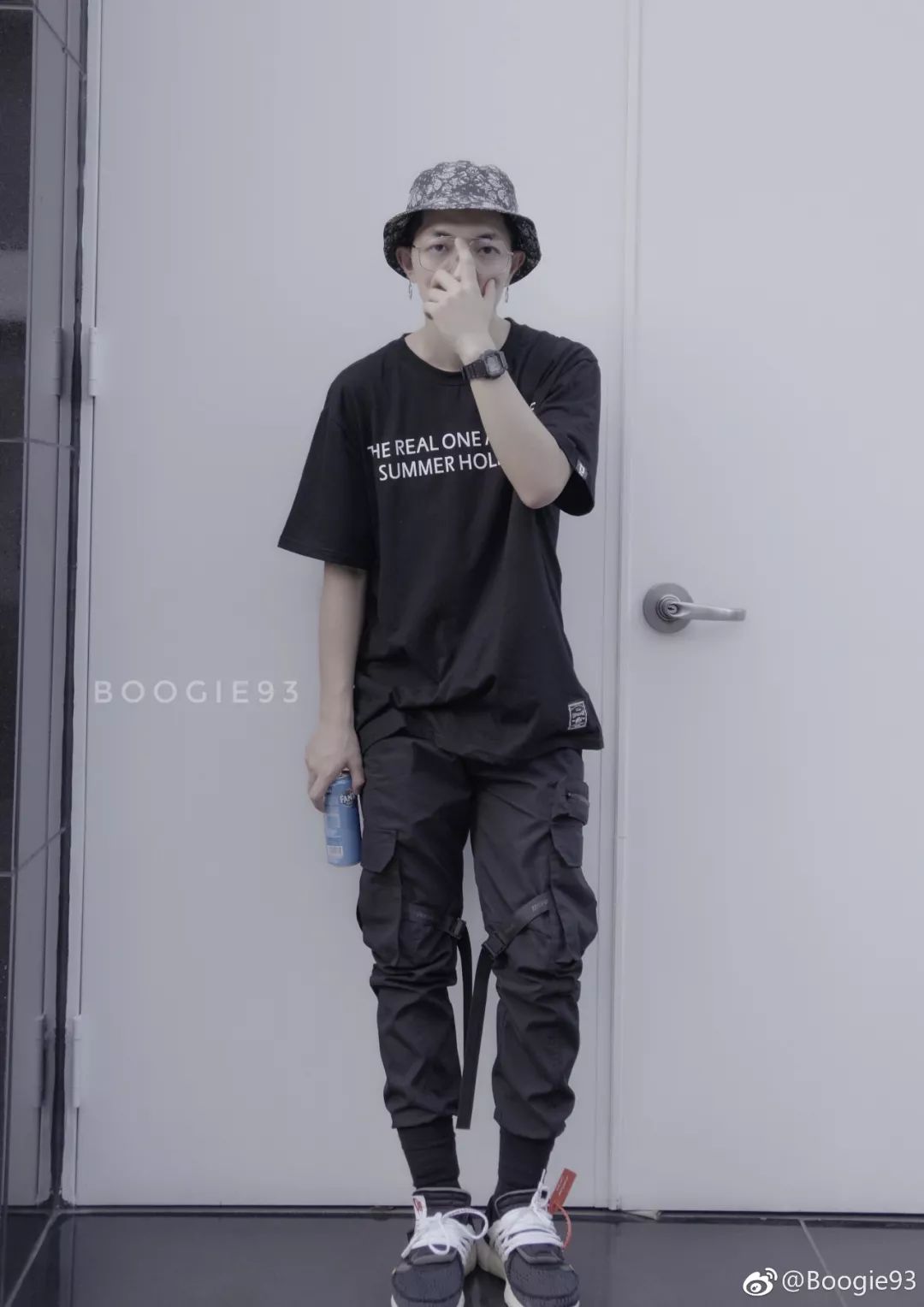 斯外戈,摩登兄弟又上热搜!抖音还有多少人才值得挖掘?