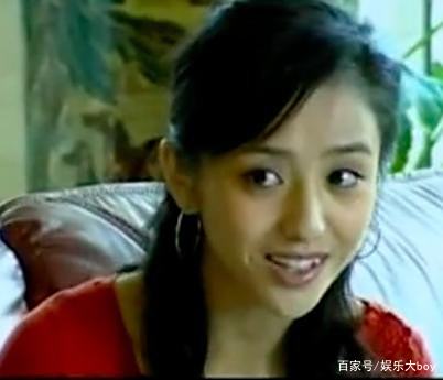 《完美关系》中一些演员第一部戏,佟丽娅是《红蝎子》里的贩毒女 《完美关系》中一些演员第一部戏,佟丽娅是《红蝎子》里的贩毒女