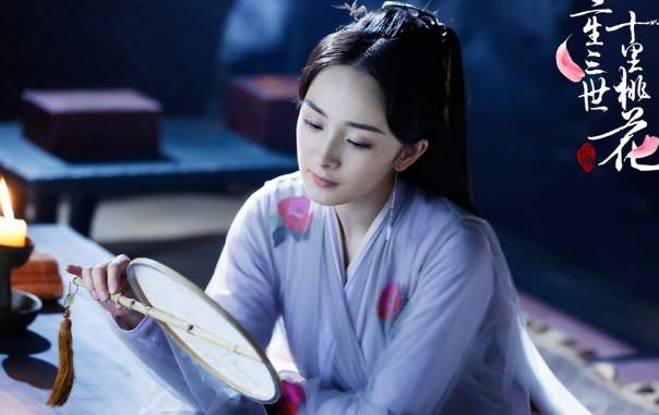 盘点这些走出国门的电视剧,部部都是经典,最后一部火遍海外!