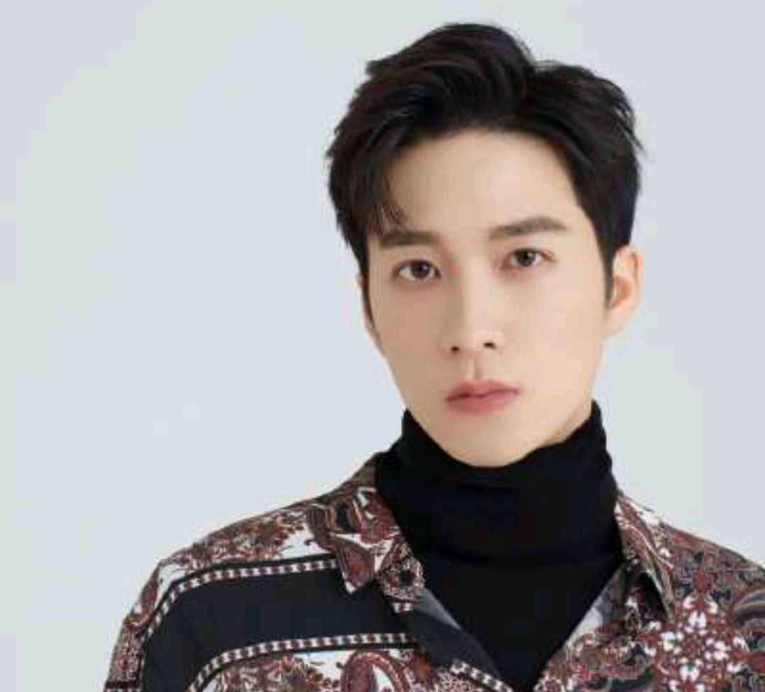 《地球脸红了》杨世泽,张令仪联合演绎奇幻爱情