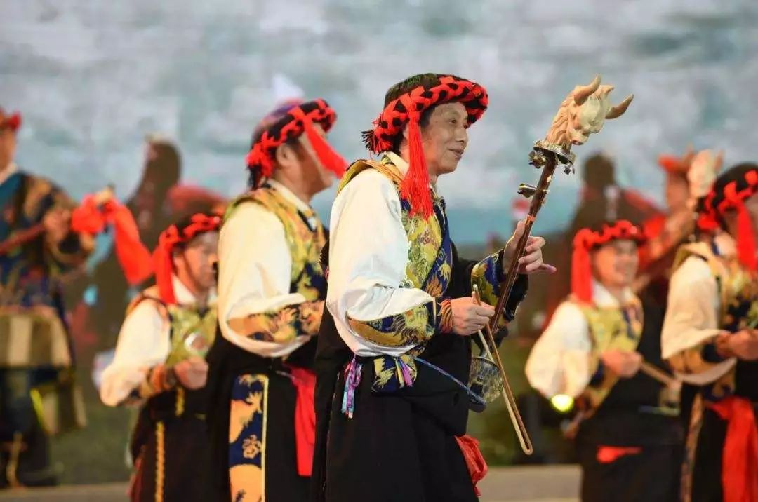 五个音的"牛角琴",与马头琴不相上下