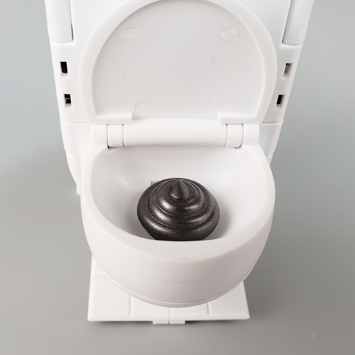 变物吧变成马桶 baijiahao.baidu.com