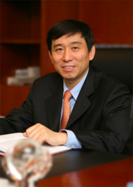 在李福明失去职务的一年半里,天津国资委下属多个企业高管落马