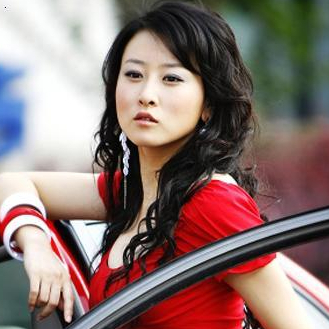 因《丑女无敌》崭露头角,已去世四年无人知,年仅26岁让人惋惜