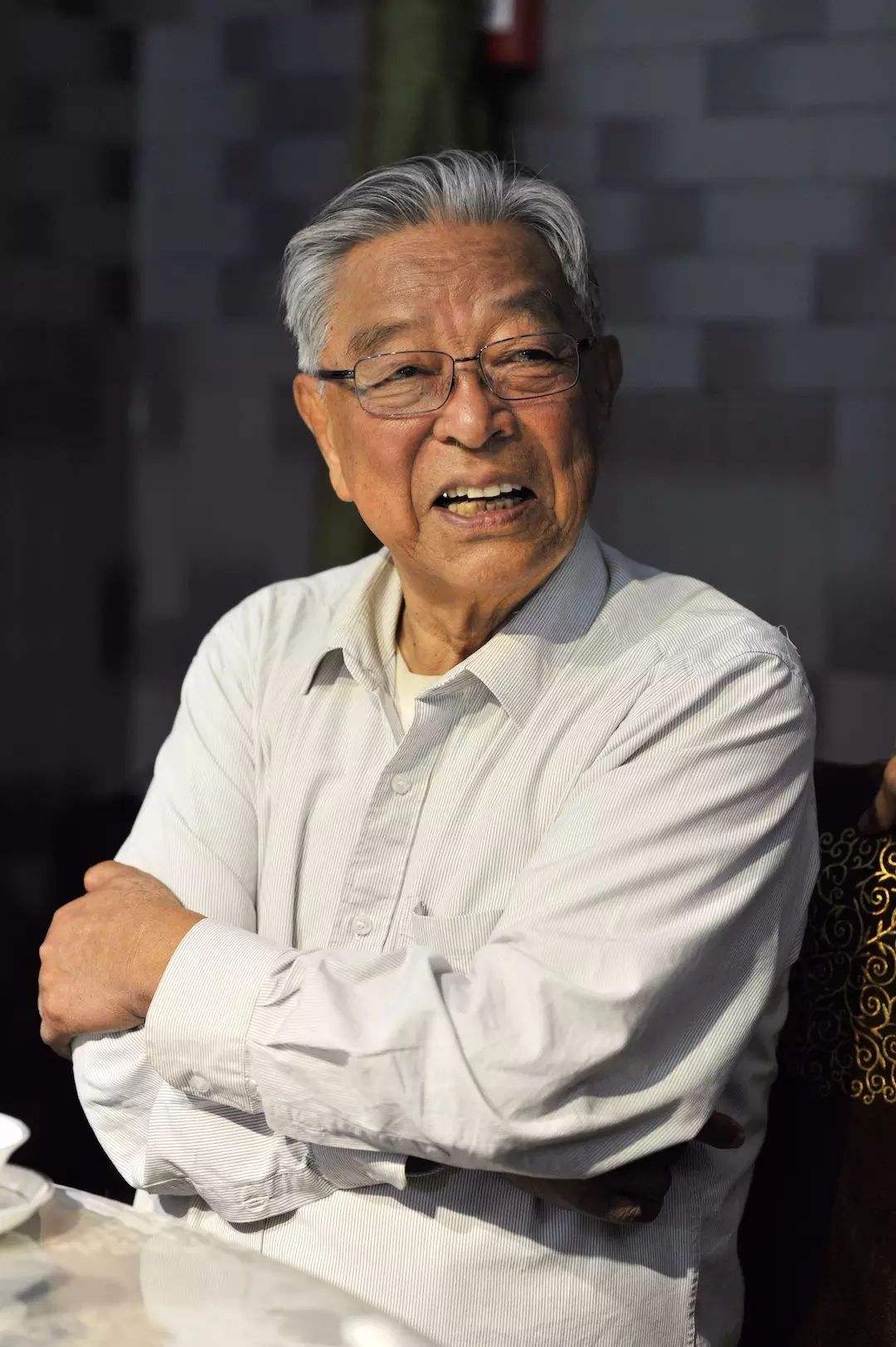 《褚时健传》:跌宕起伏的传奇一生