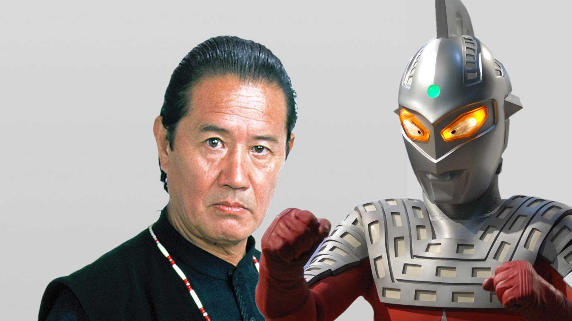 昭和奥特兄弟实力排行 来自赛文的委屈 宝宝心里苦