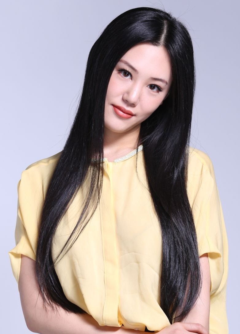 原来王姬还有一个这么漂亮的女儿