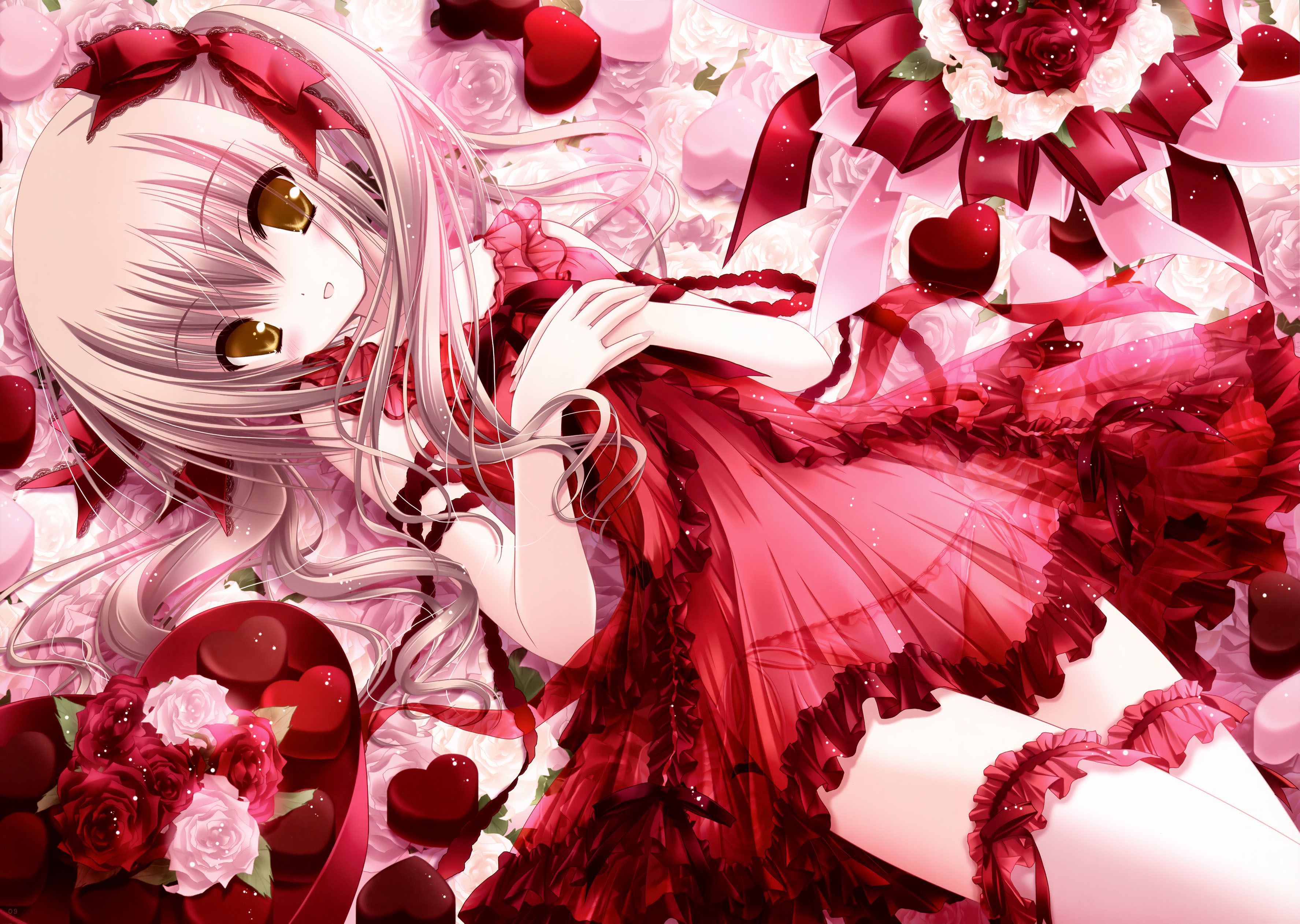 5本重生甜宠文:重生的爱情,宠你到地老天荒,确定你都没看过