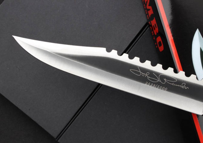 高碳钢 - 热门商品专区