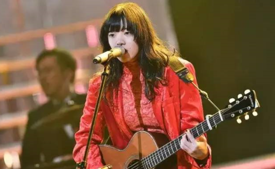 日本新生代人气歌手图片