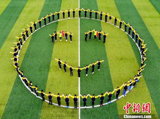 日本筑波大学与东京家政大学研究指出大笑具有抑制血糖过度起伏效果