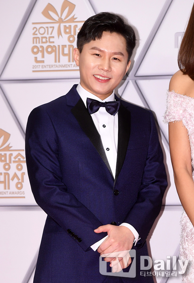 梁世灿查出患甲状腺癌 亲哥梁世炯第一句问:「有买保险吗?」