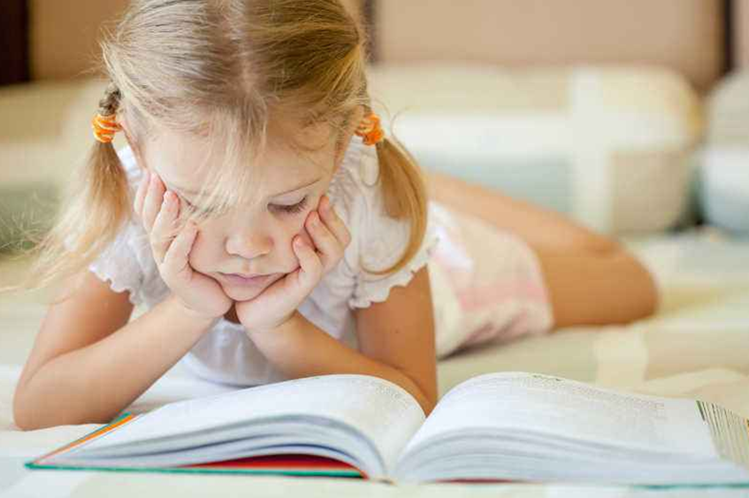 十年后有出息的孩子,大多都拥有这两种气质,与穷富无关