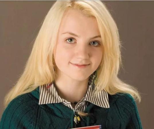 哈利波特罗恩当爸,曝出近照似大叔,网友调侃:除了赫敏全长残了