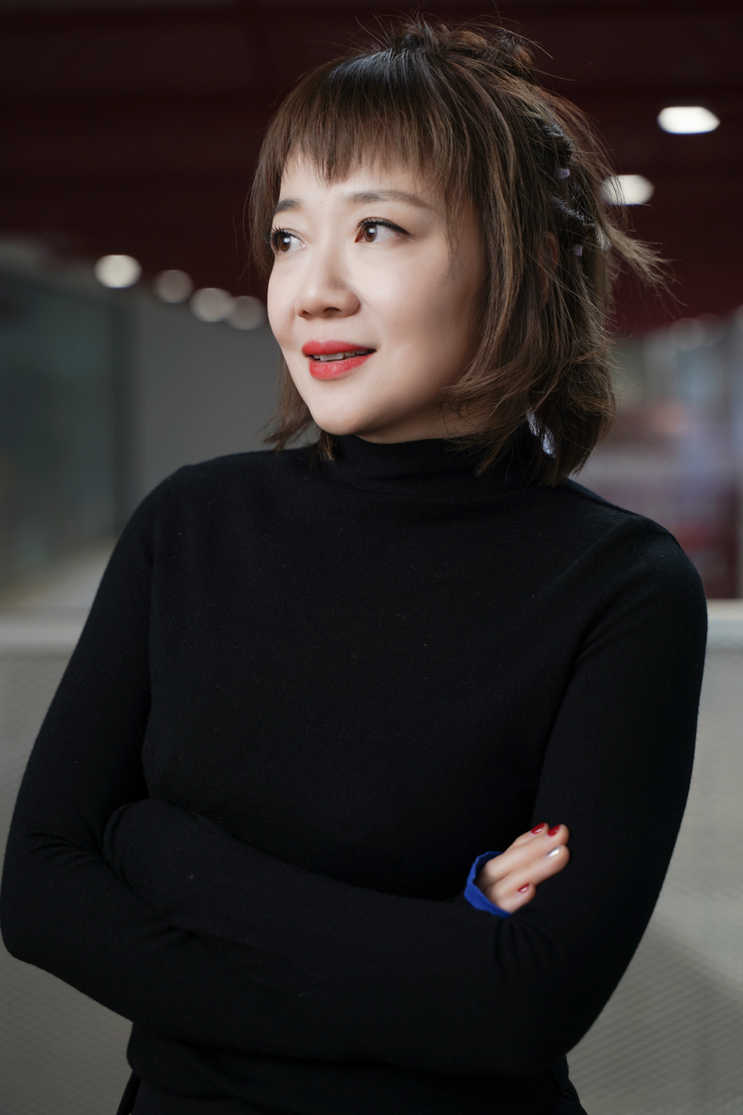 刘润对话香帅:金融危机开始了?我们如何应对?未来的机会在哪?