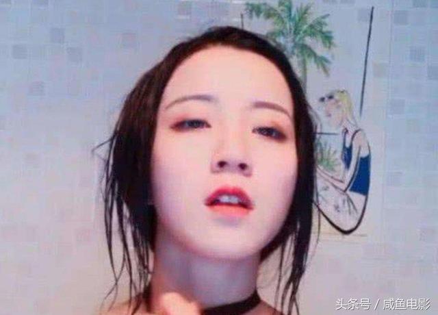 抖音线观=抖音的在线观众是真的吗