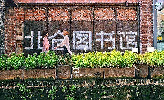 重庆的"文艺范"——重庆最"美"的几个图书馆,了解一下