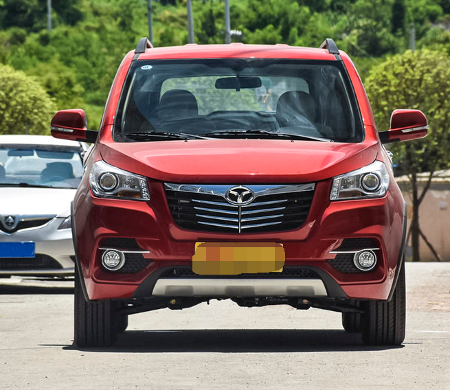 这款英致g3号称"颜值担当",多角度无死角的美,最适合小姐姐!