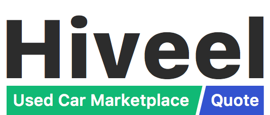 hiveel现场给offer,你敢来吗?