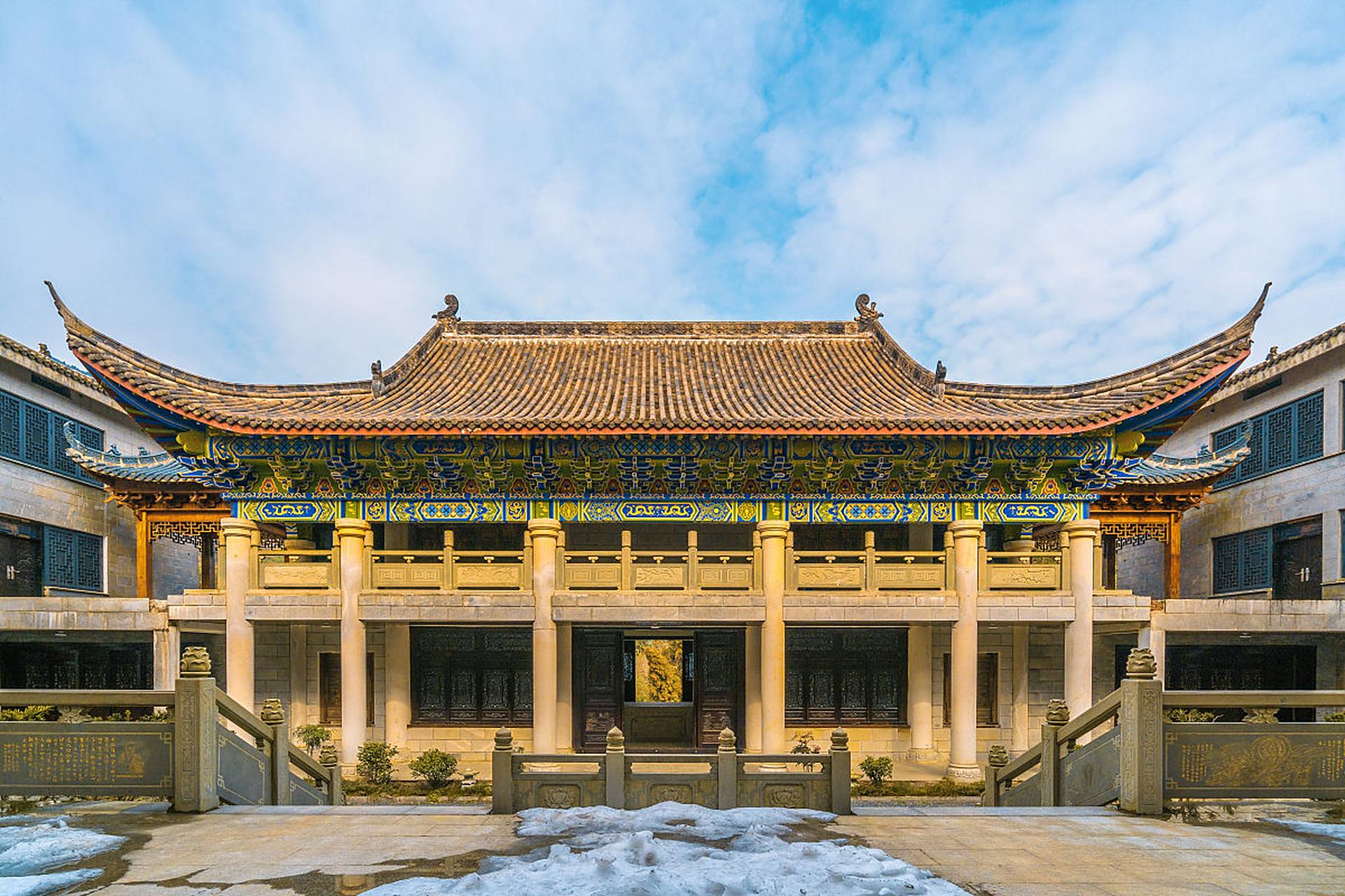 让孩子学习时不再烦躁的秘诀  亲爱的家长们,你们是