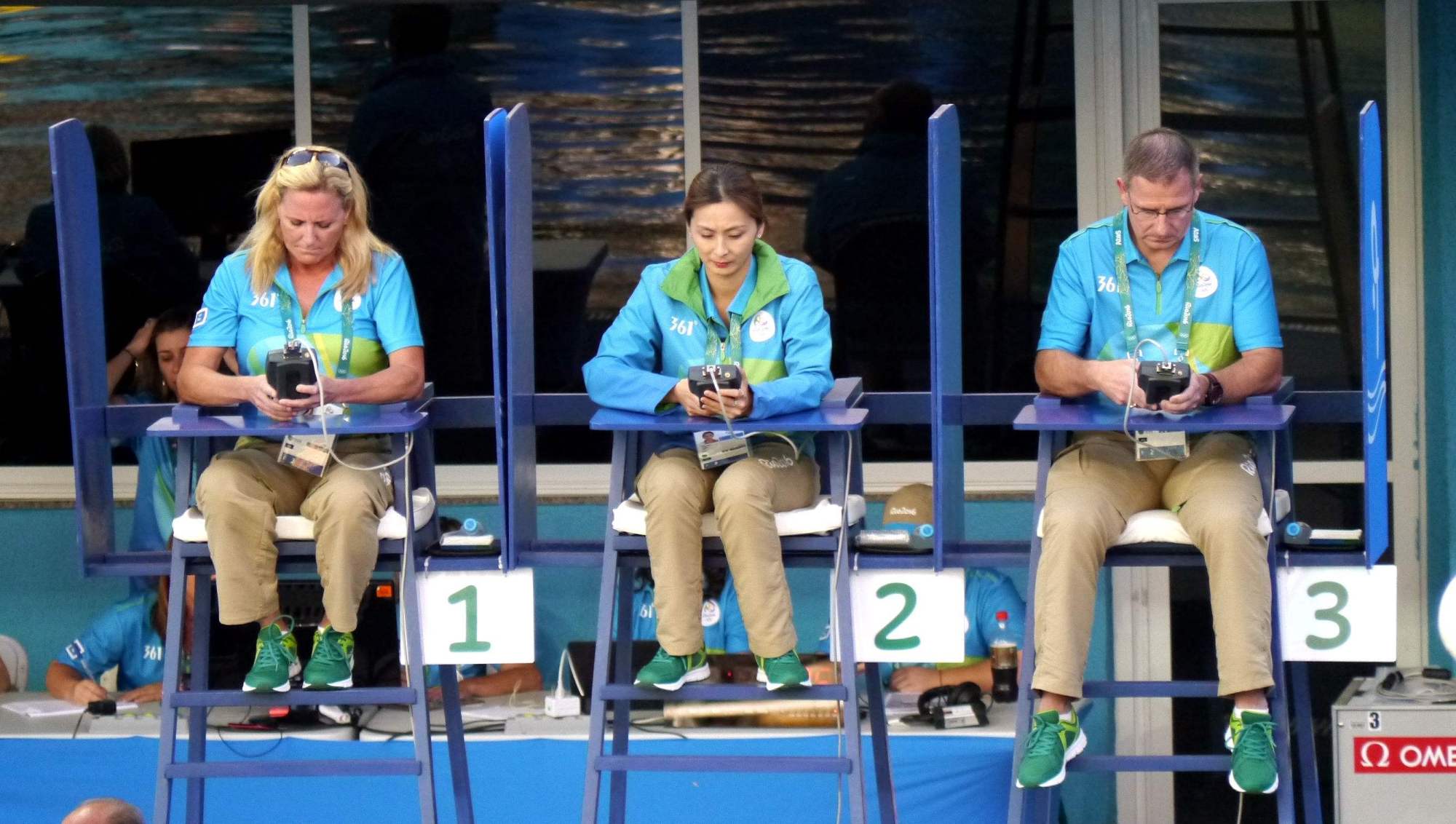 中国第一跳水女神,曾参加节目找对象,如今43岁仍单身