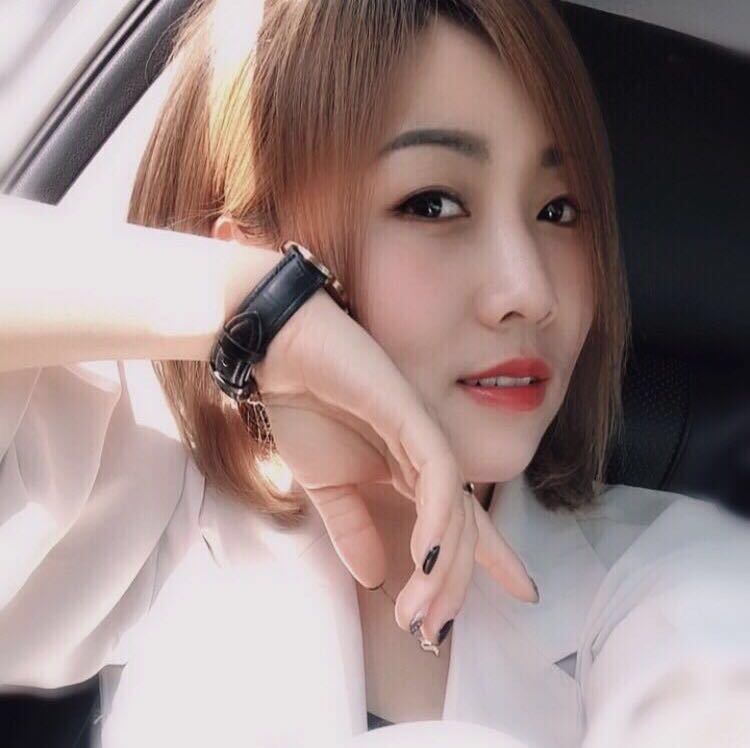 谁还记得《与百万富翁同行》这部电视剧?