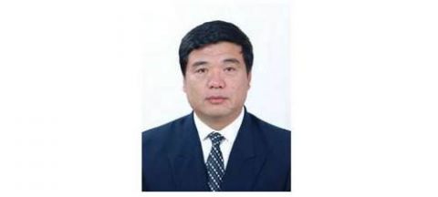 鸡西市原副市长周春雁被开除党籍和公职