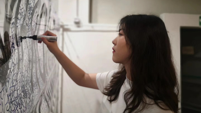 留学生疫情观察②我留在意大利,参加了大区政府防疫动员会