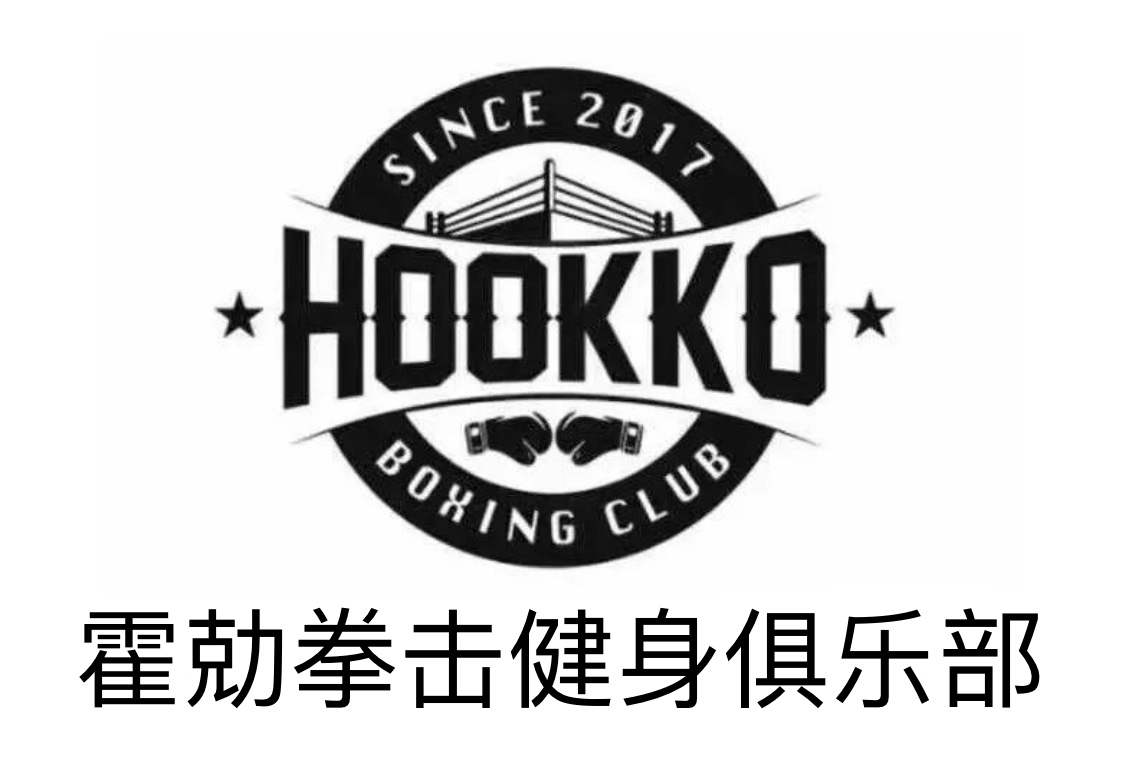 维密天使为何青睐拳击运动?