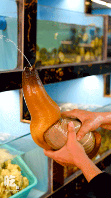 昆明滇池路空降一海鲜码头,海鲜任选代加工,性价比堪比和平村