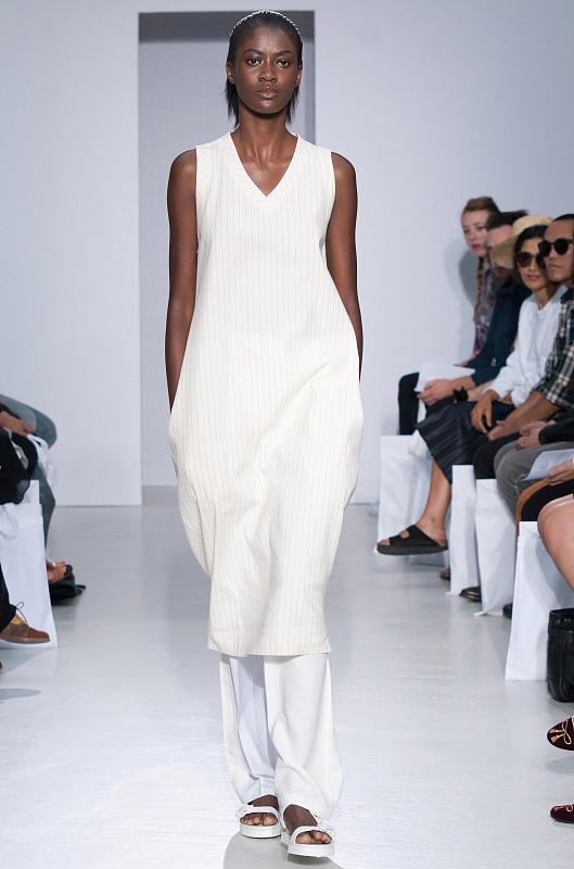 这些前卫个性的穿搭法则,聪明的女孩早就赶紧借鉴了