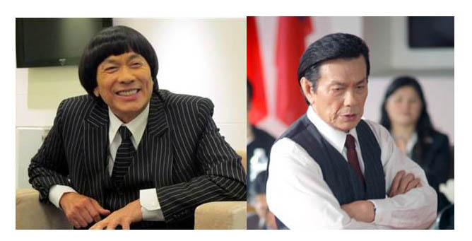 唱歌为父还债却反被曝未婚先孕,曾表白刘德华,现45岁仍美如少女