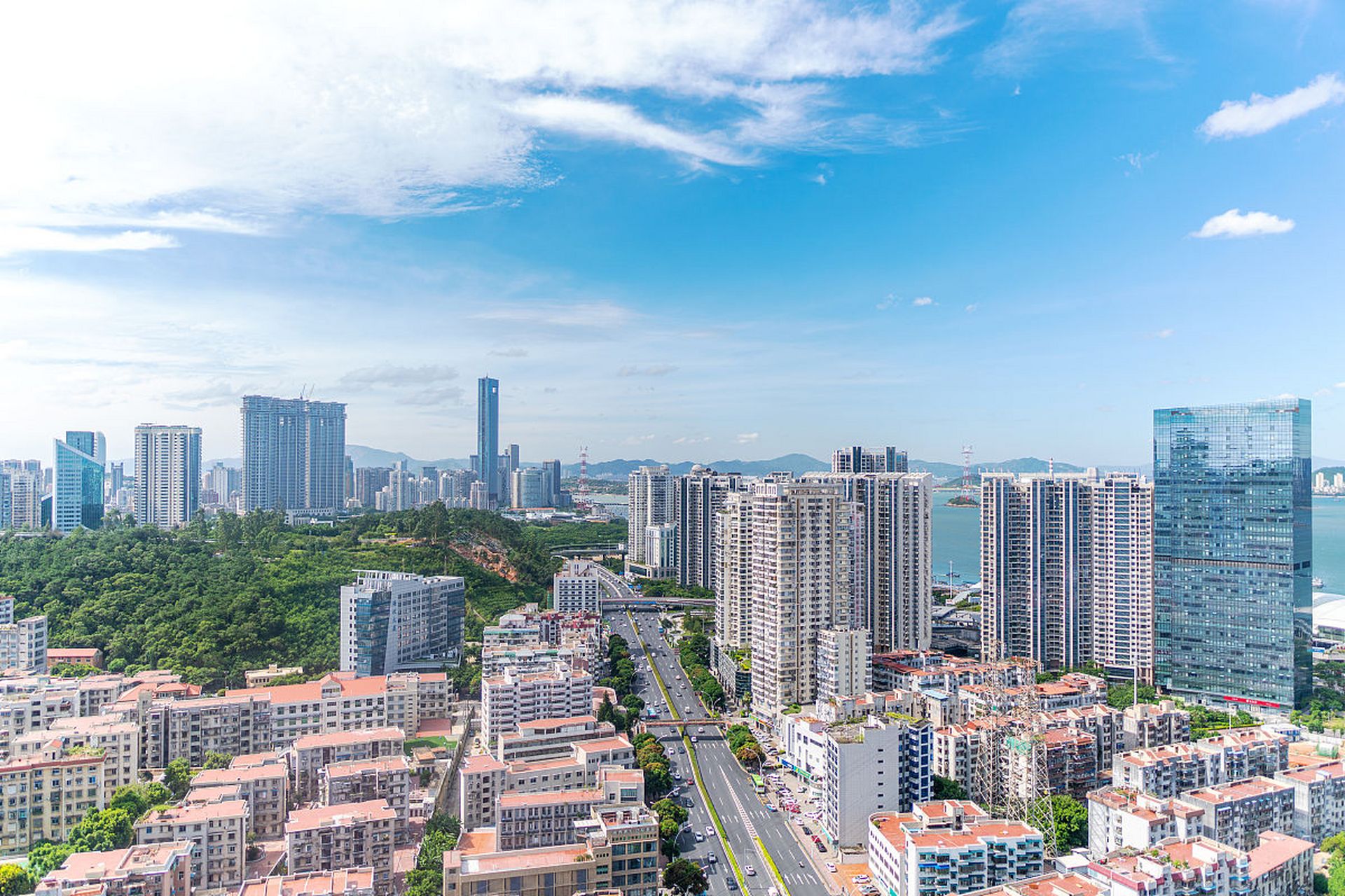 南京仙林国际学校是一所知名国际学校,主要面向3-18岁的学生招生.