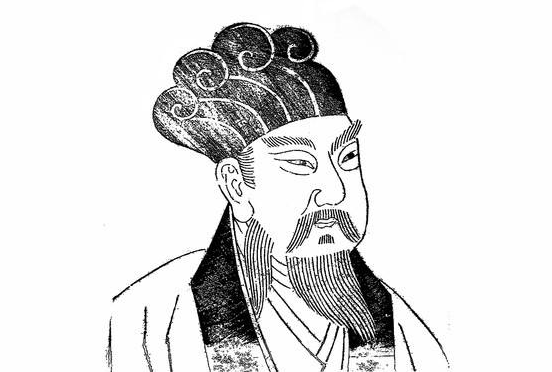 诗经好比古代的流行音乐,而其中的代表歌手便是韩愈