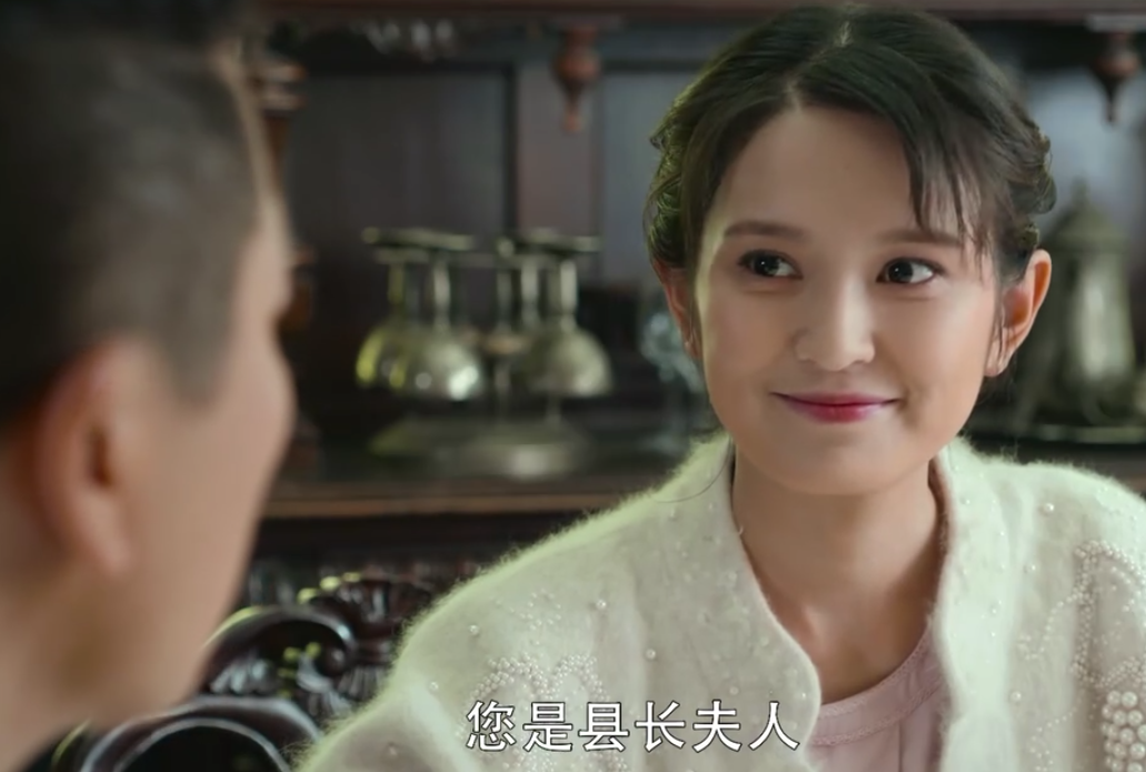 娘道:凤鸣帮延宗征兵,遭到为难,凤鸣用这招轻松化解征兵成功