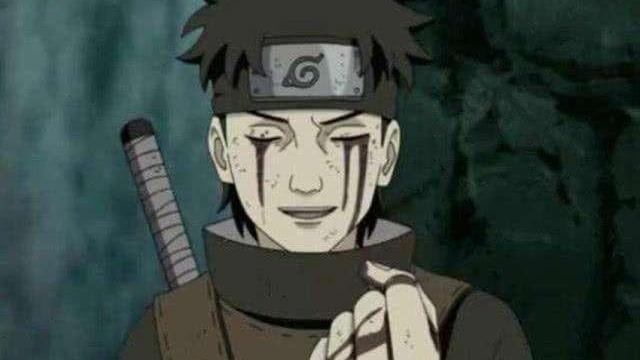 天才忍者拥有万花筒写轮眼的止水,为什么会被团藏个"半残"偷袭