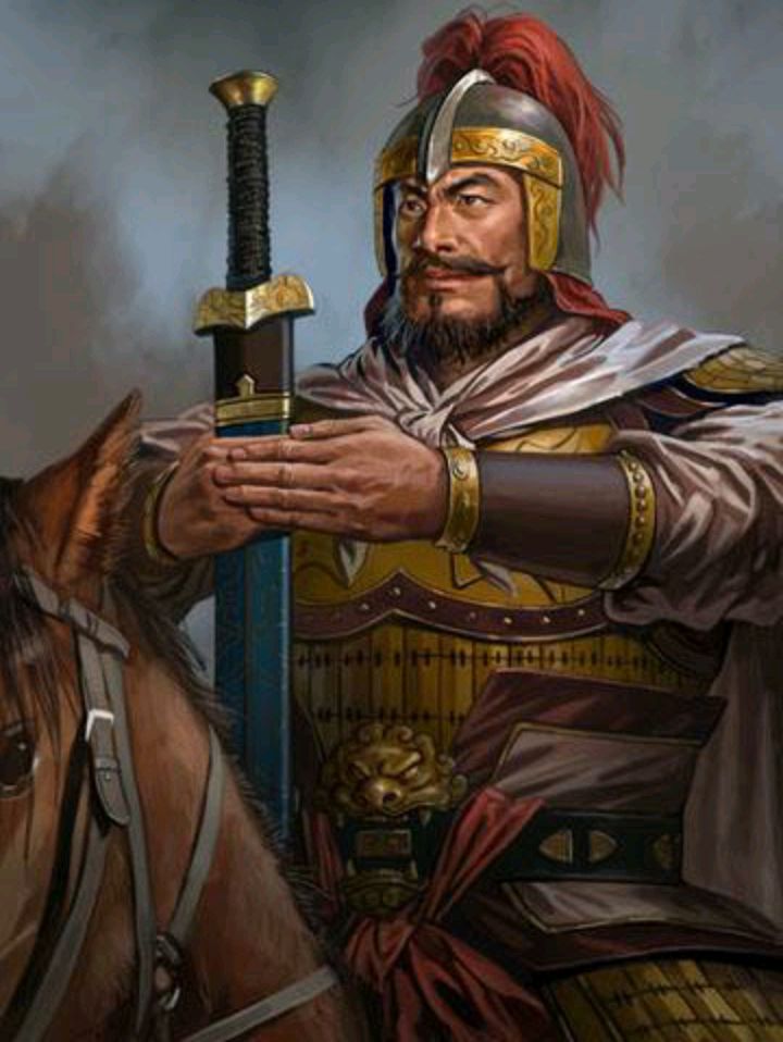 三国董卓部下李傕在董卓被吕布诛杀后结局如何?