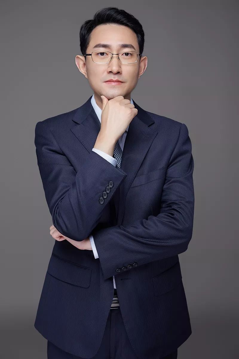 「精彩回顾」文涛律师受聘浙江省重庆商会兼职副秘书长