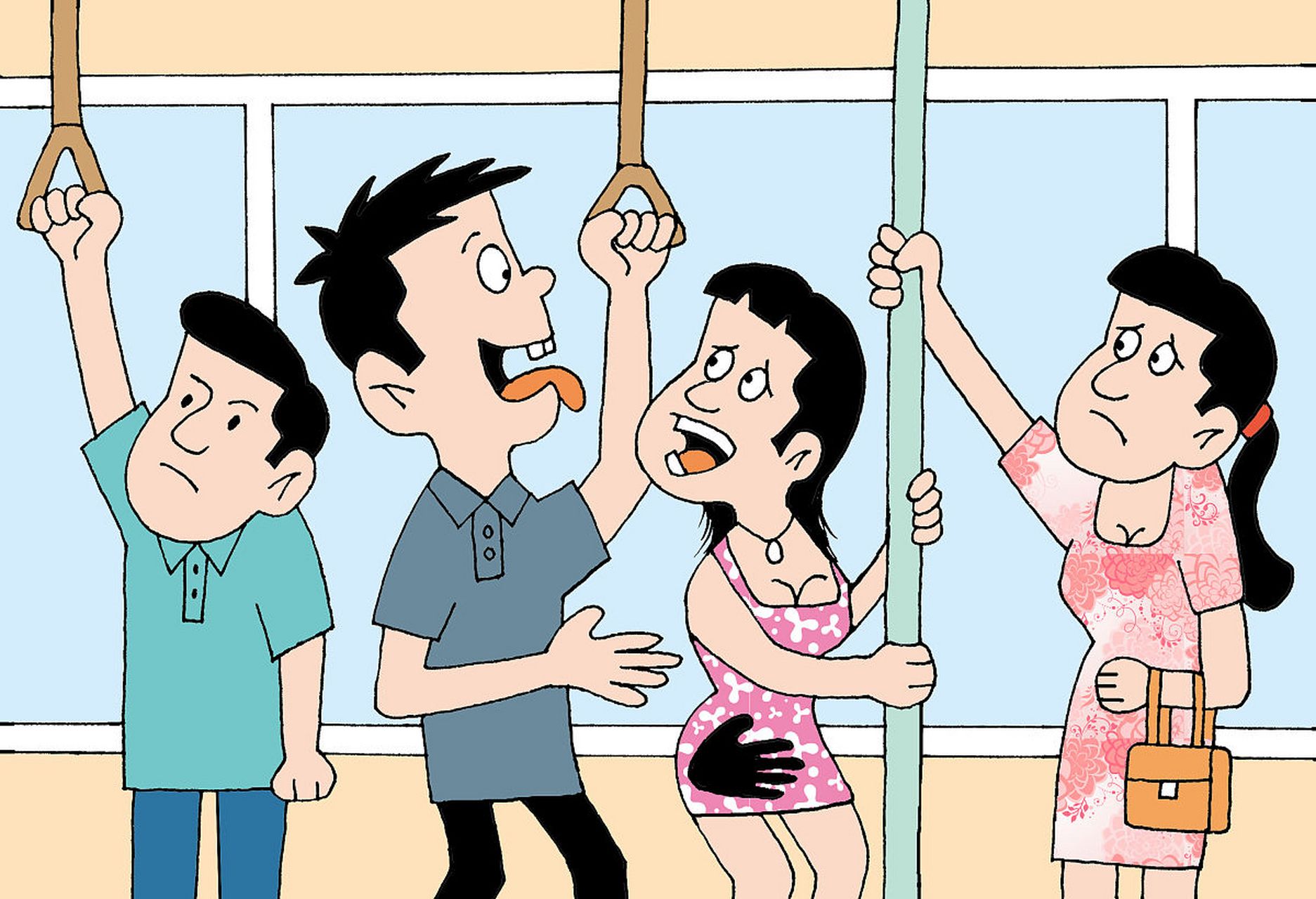 5月30日,经浙江省自然资源厅证实,今年3月份