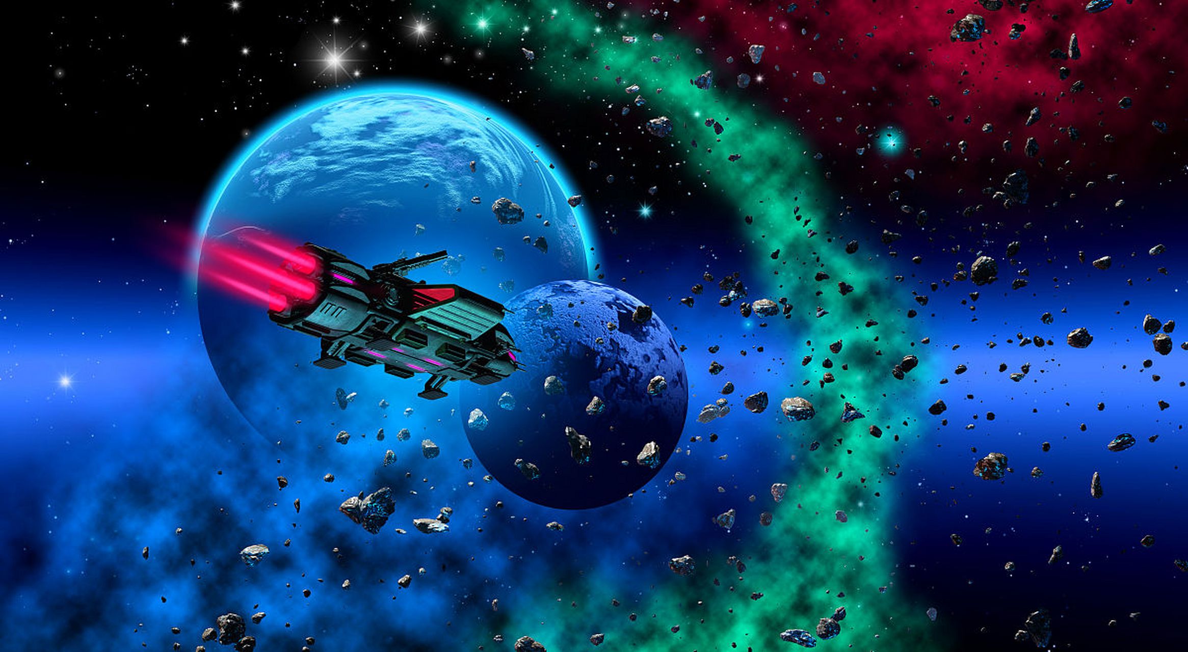 天体是宇宙中各种实体的统称,包括自然天体和人造天体.