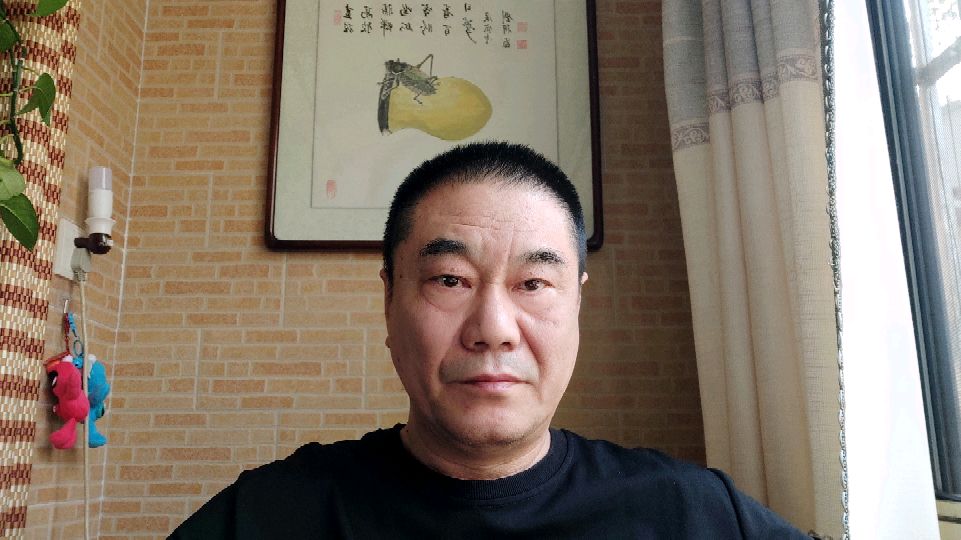 铁皮蝈蝈是最好的鸣虫吗?