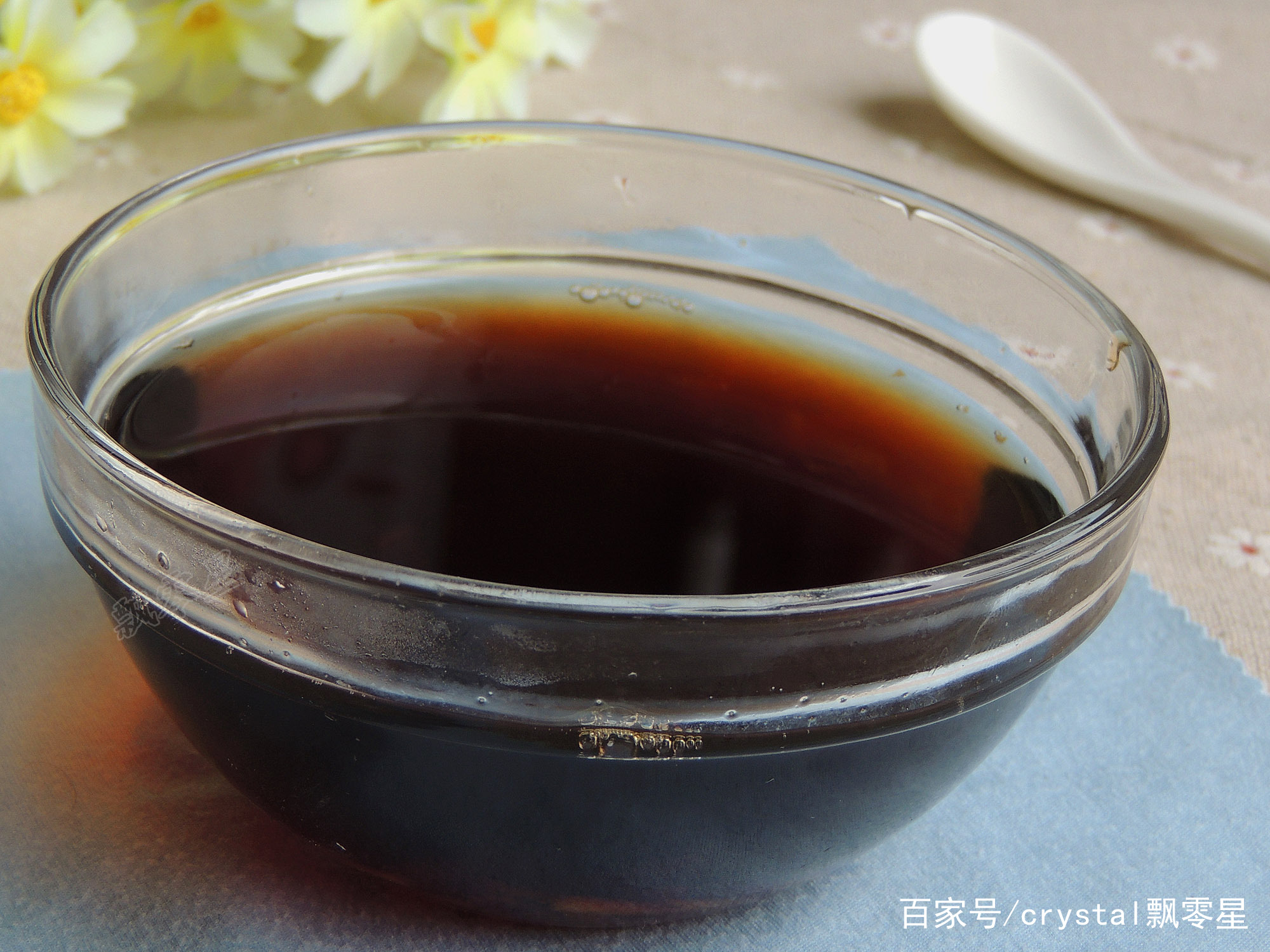 孕妇感冒可以喝姜汤吗(孕妇感冒可以喝姜糖水吗)