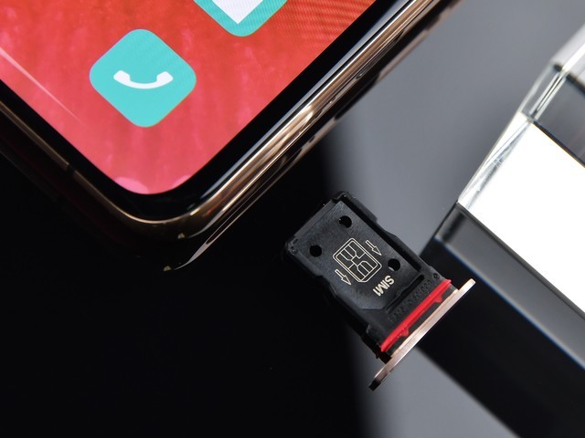 一文看懂 oppo find x2,find x2 pro差别在哪