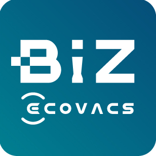 科沃斯商用邵长东:边缘计算助力商用机器人新一轮智能化升级