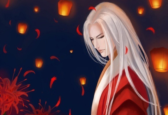 都市修真:魔君回归都市修仙,霸气纵横傲五洲,拈花拥美红尘笑