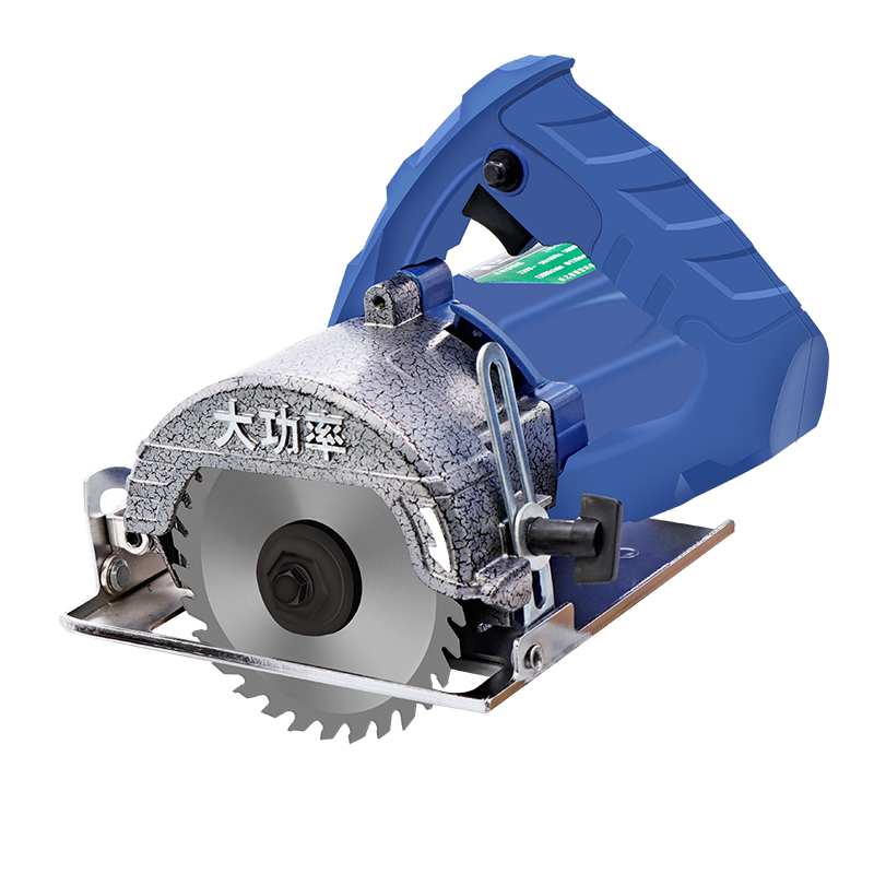 德国进口"全自动铺砖机",一天铺100平