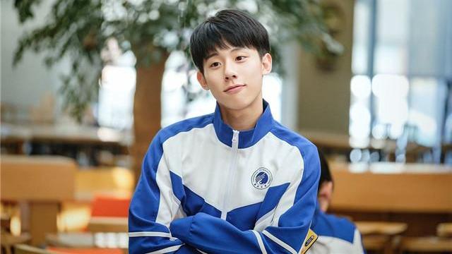 《小欢喜》"铁棍"工作能力超强,却成老师反面教材,原因很现实