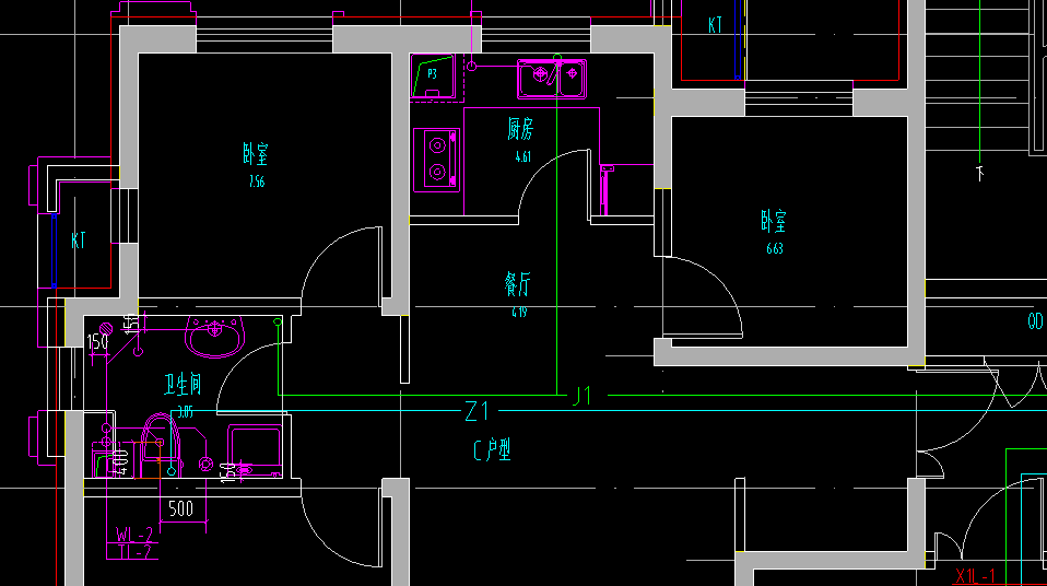 水管- 热门商品专区